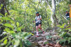 BIB: 
                            <button type="button" onclick="openModal(27703156)" class="btn btn-primary btn-sm float-right btn-popup" data-toggle="modal" data-target=".modal-high-quality">
                        <i class="fas fa-shopping-cart"></i> Add to Cart
                    </button>
                                            <button type="button" onclick="isThisMe(27703156, true)" class="btn btn-success btn-sm float-right btn-popup btn-isme hidden" data-toggle="tooltip" data-placement="bottom" title="นี่คือรูปของคุณใช่ไหม คลิกที่นี่เพื่อเอาเข้าอัลบั้ม">
                        <i class="fas fa-plus"></i> Add to album
                    </button>
                    <button type="button" onclick="isThisMe(27703156, false)" class="btn btn-warning btn-sm float-right btn-popup btn-isnotme hidden">
                        <i class="fas fa-ban"></i> Remove from album
                    </button>